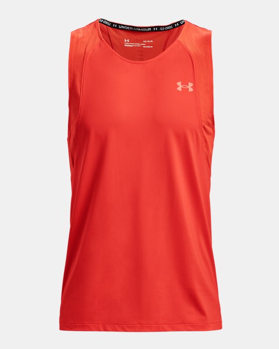 Under Armour Under Armour